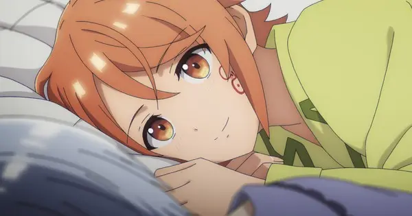 “Roll Over and Die” TV Anime Unveils Main Promo Video, Reveals More Cast, and Sets January 2026 Debut