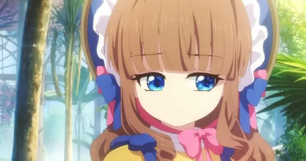 The Fated Magical Princess: Who Made Me a Princess – Episode 8: A Deeper Look into Jennette’s Introduction and Shifting Fates