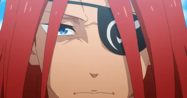 Re:ZERO Season 4’s Main Trailer Unveils New Cast, Confirms April 2026 Debut