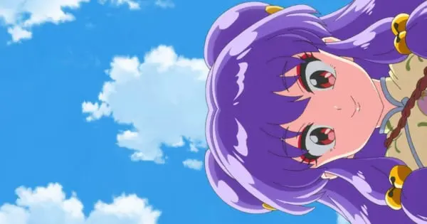 Ranma ½ – Unpacking Episode 19 Across Anime Adaptations