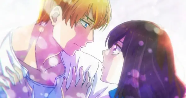 Unpacking Episode 6 of ‘A Star Brighter Than the Sun’: A Deep Dive into Sae and Koki’s Evolving Connection