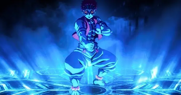 “Demon Slayer: Infinity Castle” Becomes First Japanese Film to Exceed 100 Billion Yen Globally