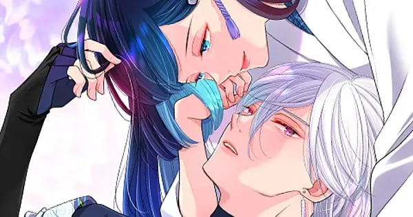 K Manga Adds Nikki Asada’s “The Serenade of Spring Thunder” in English