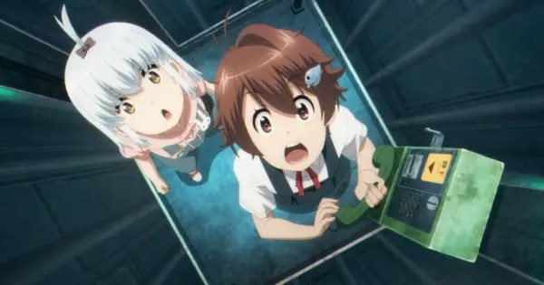 Touring After the Apocalypse ‒ Episode 7: The Perilous Search for Sanctuary