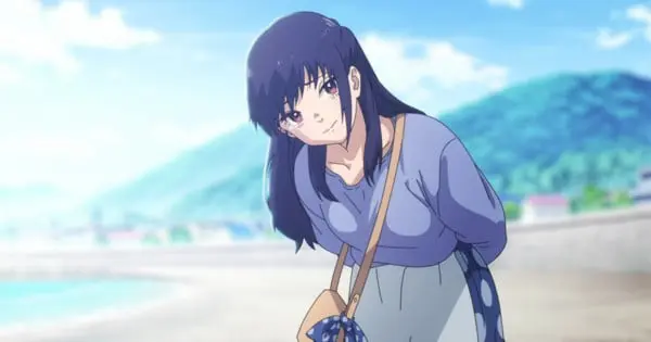 To Your Eternity Season 3 Episode 6 Now Available, Delving Deeper into the Modern Arc