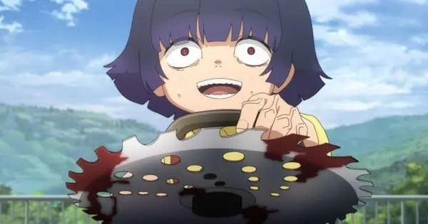 To Your Eternity Season 3 Episode 7: A Disturbing Turn in Fushi’s Journey