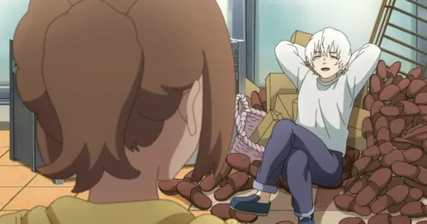 “To Your Eternity” Season 3 Episode 8: “Trouble” Explores Fushi’s Emotional Journey Amidst Rising Nokker Threats