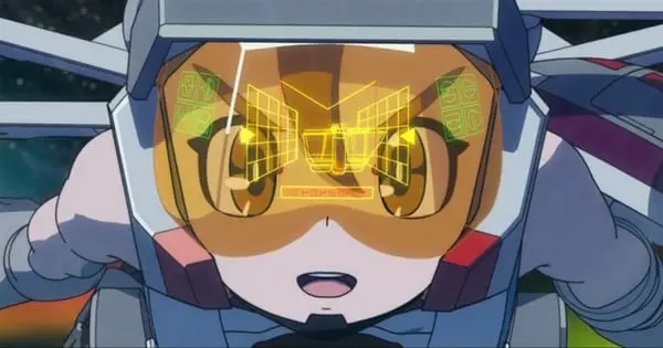 “The Lost Ones”: Star Wars: Visions Volume 3 Episode 2 Explores a Haunted Past