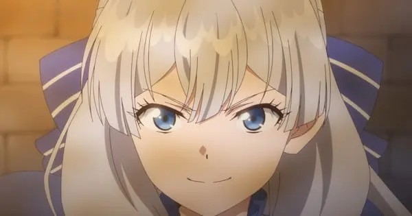 A Livid Lady’s Guide to Getting Even TV Anime Set for July 2026 Debut, Main Staff Revealed in New Video