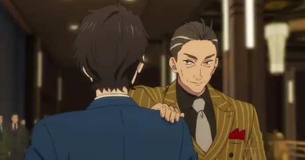 “The Camphorwood Custodian” Film Unveils Theme Song and Additional Cast in Second Main Trailer