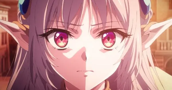 My Status as an Assassin Obviously Exceeds the Hero’s – Episode 10: Akira Faces a Moral Crossroads