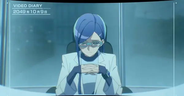 Dusk Beyond the End of the World – Episode 10: Unveiling the Truth