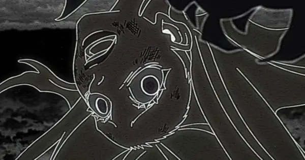 Gachiakuta: Unpacking the Thrills of Episodes 21 and 22