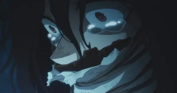 Hiiro Ishibashi Joins My Hero Academia‘s Final Season Cast