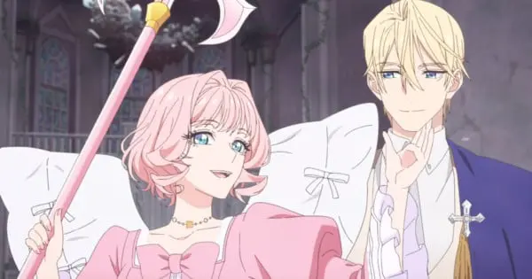 “May I Ask for One Final Thing?” Episode 12: The Penultimate Punch-Out to Sahasgila