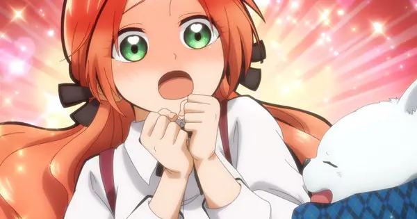 “Pass the Monster Meat, Milady!” Episode 11: A Sweet Diversion Before the Finale