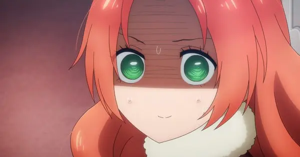 “Pass the Monster Meat, Milady!” Episode 9: Melphiera Arrives in Galbraith and Meets the Blanche Corps