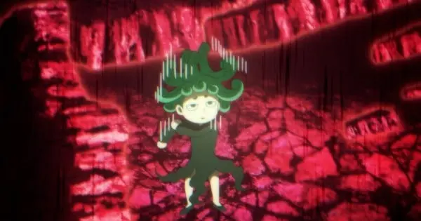 One-Punch Man Season 3 Part 1 Concludes Amidst Fan Anticipation and Mixed Reviews