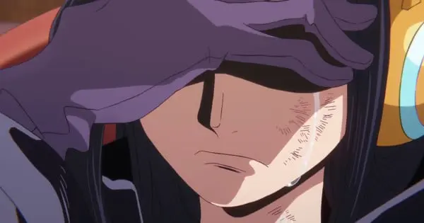 One Piece – Episode 1152: Release Date, Title, and What to Expect