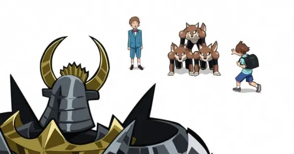 One-Punch Man Season 3 Episode 8: Release Date, Plot Details, and Where to Watch