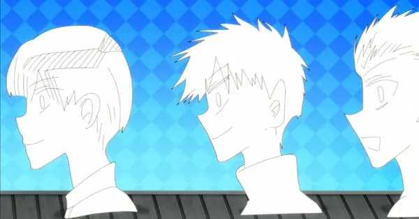 The Dark History of the Reincarnated Villainess: Unpacking the Season Finale