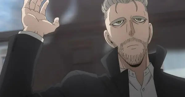 Spy×Family Season 3: Diving into Episode 48, “Level 3 Emergency”