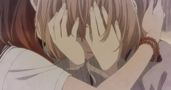 This Monster Wants to Eat Me – Episode 11: Delving into “A Cold Morning”