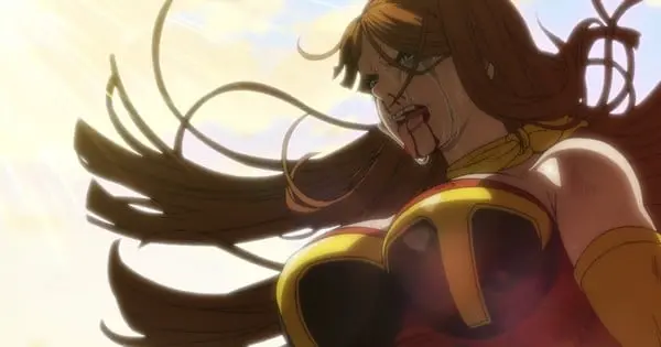 “Risking Your Life”: Tojima Faces Yuriko in a Clash of Ideals in Tojima Wants to Be a Kamen Rider Episode 10