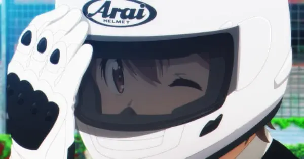 Touring After the Apocalypse – Episode 9: A Melancholy Ride Through Fading Glory