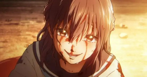 To Your Eternity Season 3 Episode 10 Now Streaming: Fushi Navigates Modern Challenges and Mimori’s Fate