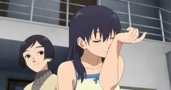 To Your Eternity Season 3 – Episode 11: Release, Plot, and Streaming Details