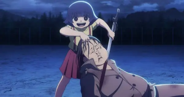 To Your Eternity Season 3 Episode 9: “Rejected Life” Delves into Mimori’s Tragic Past