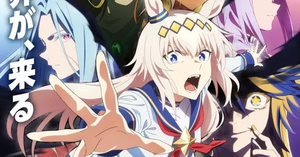 Japanese Animation TV Ranking: Sazae-san Leads December 1-7 Ratings