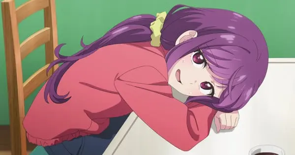 A Mangaka’s Weirdly Wonderful Workplace ‒ Episode 8: Deadlines, Delusions, and Unexpected Genres